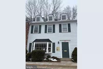 1303 Vincent Place #15, McLean, VA 22101 - Photo 1