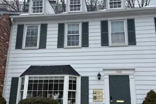 1303 Vincent Pl, McLean, VA 22101 - Photo 1