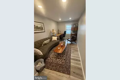 1303 Vincent Place #15, McLean, VA 22101 - Photo 9