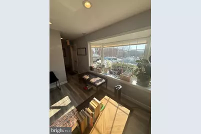 1303 Vincent Place #15, McLean, VA 22101 - Photo 3
