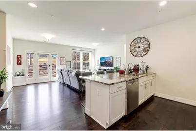 1951 Reston Valley Way #1, Reston, VA 20191 - Photo 7