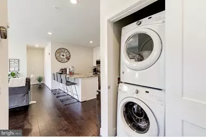 1951 Reston Valley Way #1, Reston, VA 20191 - Photo 15