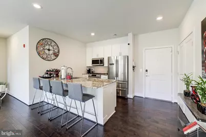 1951 Reston Valley Way #1, Reston, VA 20191 - Photo 5