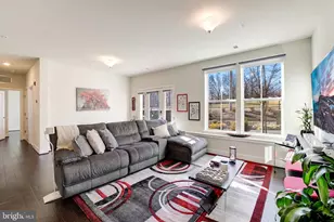 1951 Reston Vly Wy, Reston, VA 20191 - Photo 13