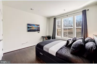 1951 Reston Valley Way #1, Reston, VA 20191 - Photo 21