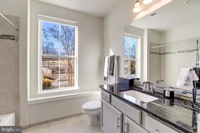 1951 Reston Valley Way #1, Reston, VA 20191 - Photo 23