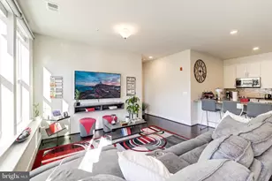 1951 Reston Vly Wy, Reston, VA 20191 - Photo 3