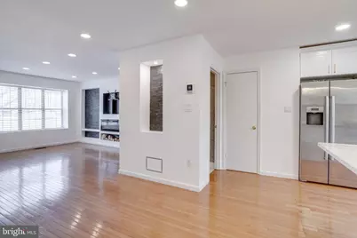 5809 Waterdale Court, Centreville, VA 20121 - Photo 7