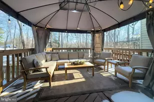 5809 Waterdale Ct, Centreville, VA 20121 - Photo 27