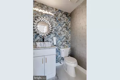 5809 Waterdale Court, Centreville, VA 20121 - Photo 23