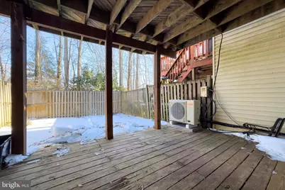 5809 Waterdale Court, Centreville, VA 20121 - Photo 29