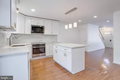 5809 Waterdale Court, Centreville, VA 20121 - Photo 5