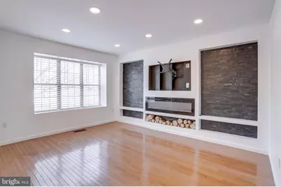 5809 Waterdale Court, Centreville, VA 20121 - Photo 9