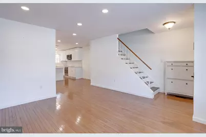 5809 Waterdale Court, Centreville, VA 20121 - Photo 13