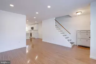 5809 Waterdale Ct, Centreville, VA 20121 - Photo 13