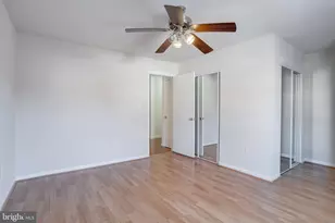 5809 Waterdale Ct, Centreville, VA 20121 - Photo 21