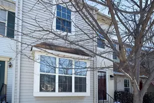 5809 Waterdale Ct, Centreville, VA 20121 - Photo 25