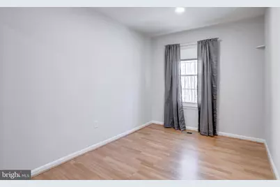 5809 Waterdale Court, Centreville, VA 20121 - Photo 19