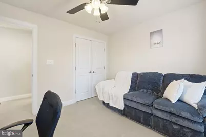 8015 Reserve Way, Vienna, VA 22182 - Photo 41