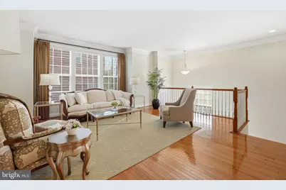 8015 Reserve Way, Vienna, VA 22182 - Photo 9