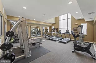 8015 Reserve Way, Vienna, VA 22182 - Photo 57