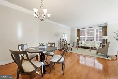 8015 Reserve Way, Vienna, VA 22182 - Photo 21