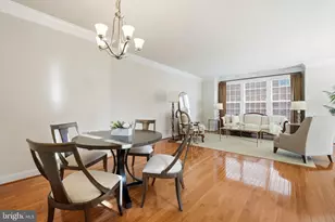 8015 Reserve Way, Vienna, VA 22182 - Photo 21