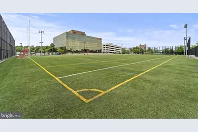 8015 Reserve Way, Vienna, VA 22182 - Photo 59