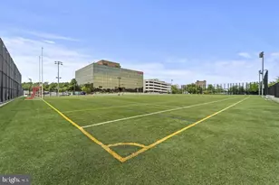 8015 Reserve Way, Vienna, VA 22182 - Photo 59