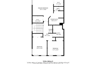 8015 Reserve Way, Vienna, VA 22182 - Photo 55