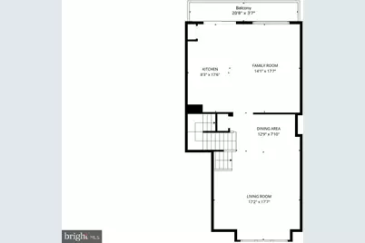 8015 Reserve Way, Vienna, VA 22182 - Photo 53