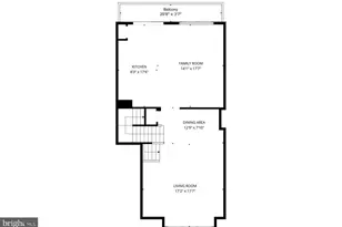 8015 Reserve Way, Vienna, VA 22182 - Photo 53