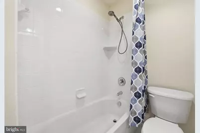 8015 Reserve Way, Vienna, VA 22182 - Photo 35