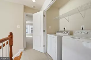 8015 Reserve Way, Vienna, VA 22182 - Photo 45