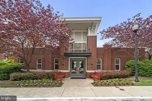 8015 Reserve Way, Vienna, VA 22182 - Photo 55