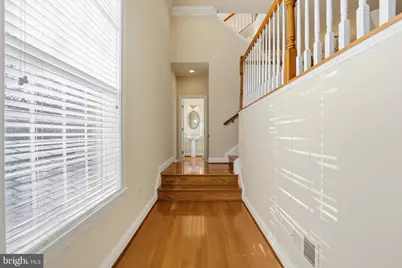 8015 Reserve Way, Vienna, VA 22182 - Photo 3