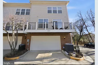 8015 Reserve Way, Vienna, VA 22182 - Photo 43