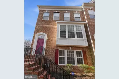 8015 Reserve Way, Vienna, VA 22182 - Photo 47