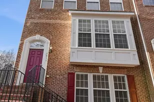 8015 Reserve Way, Vienna, VA 22182 - Photo 47