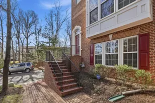 8015 Reserve Way, Vienna, VA 22182 - Photo 41