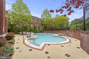 8015 Reserve Way, Vienna, VA 22182 - Photo 57