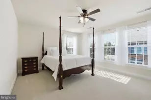 8015 Reserve Way, Vienna, VA 22182 - Photo 33