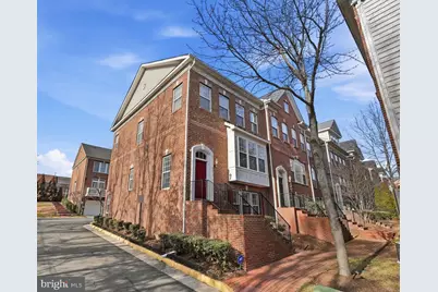 8015 Reserve Way, Vienna, VA 22182 - Photo 1