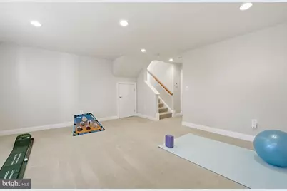 8015 Reserve Way, Vienna, VA 22182 - Photo 15