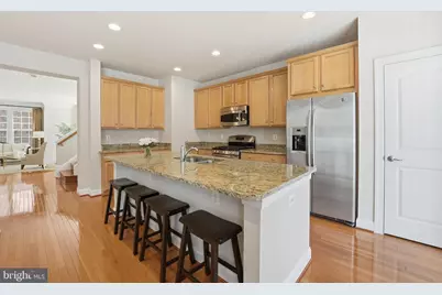 8015 Reserve Way, Vienna, VA 22182 - Photo 29