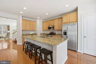 8015 Reserve Way, Vienna, VA 22182 - Photo 29