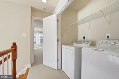 8015 Reserve Way, Vienna, VA 22182 - Photo 37