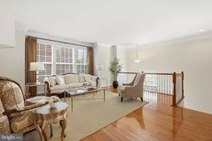 8015 Reserve Way, Vienna, VA 22182 - Photo 17