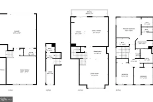 8015 Reserve Way, Vienna, VA 22182 - Photo 51