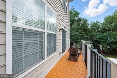 8015 Reserve Way, Vienna, VA 22182 - Photo 39